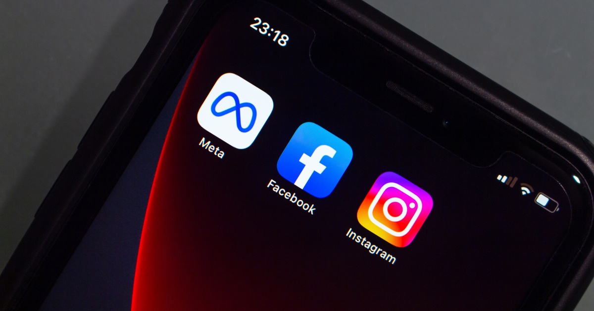 meta-facebook
